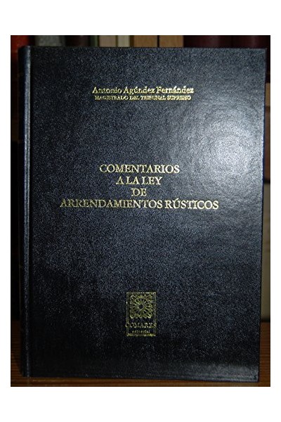 ENCICLOPEDIA ÁBRETE SÉSAMO. El Libro de la M